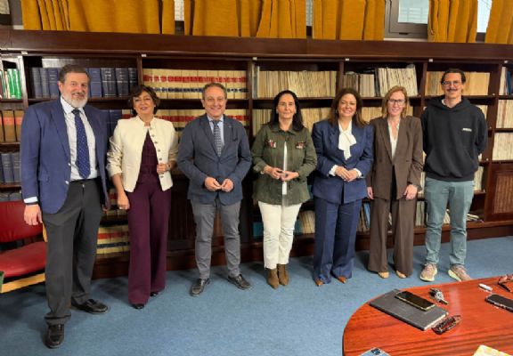 Foto noticia 0